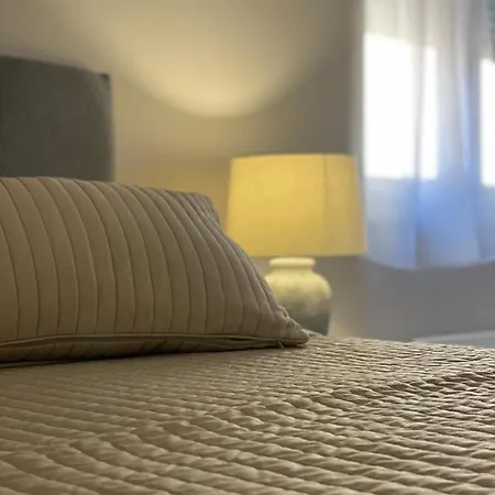 Apartmán Fantasia *