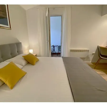 Appartamento Fantasia